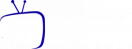iptvsmarters-logo